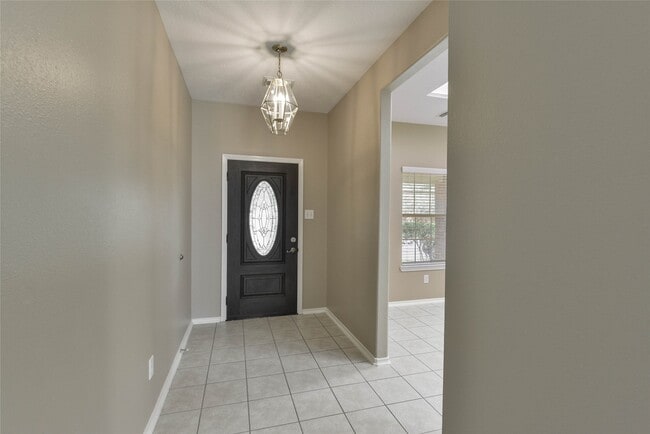 Photo - 6406 Caminito Trail