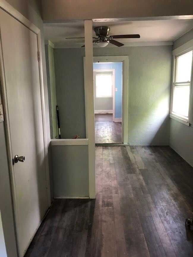 Photo - 4 BEDROOM/ 1.5 BATH READY THIS JULY!