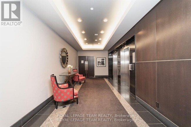 Photo - 700 Sussex Dr Unité G103