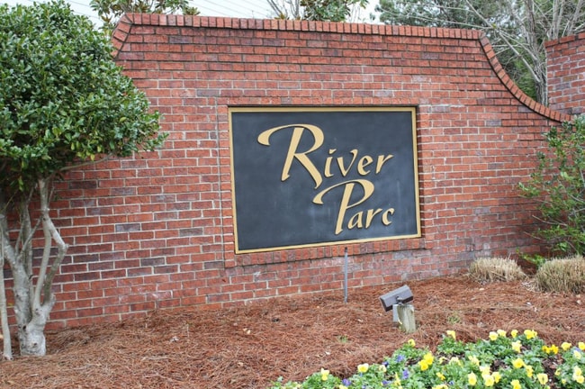 Building Photo - 1629 River Main Ct Rental