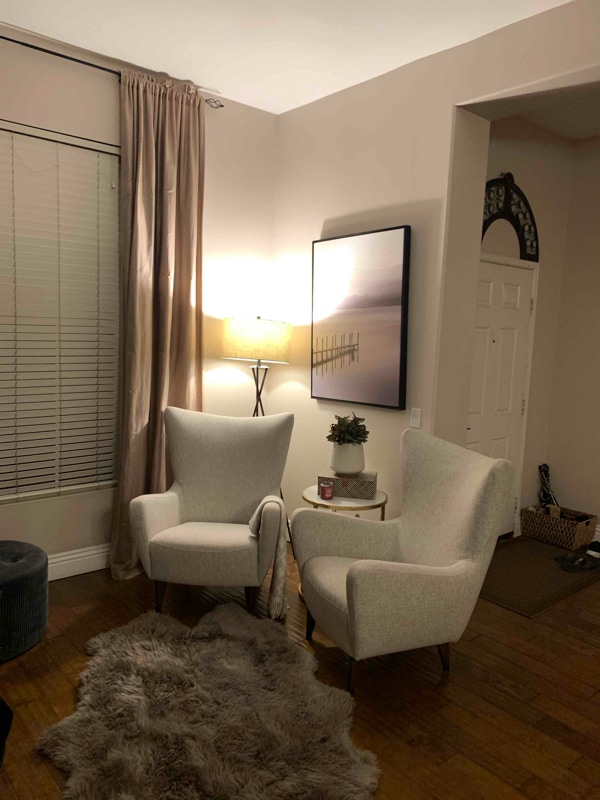 Photo - 15852 Amston Ct