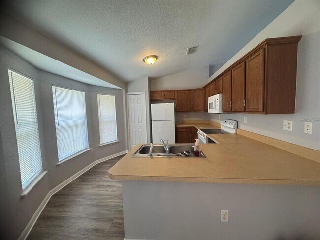 Photo - 4077 SW 131st Place Rd