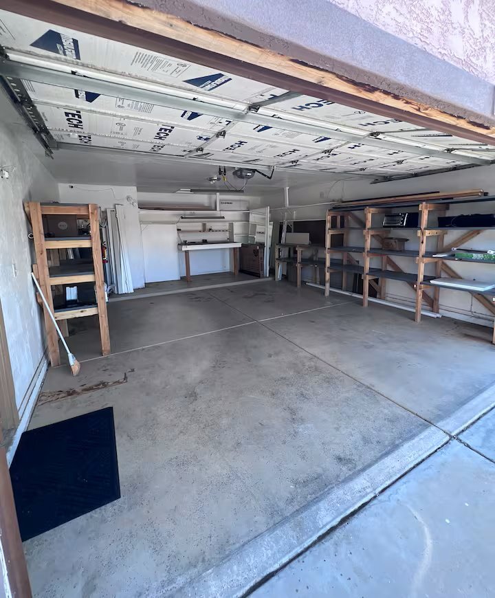 Photo - 4819 N Limonero Cir