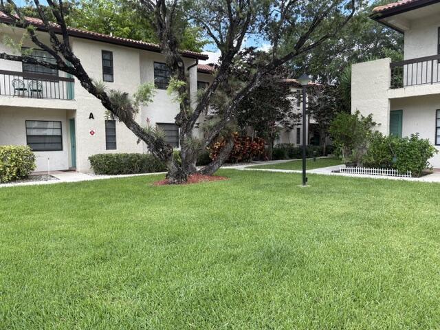 Building Photo - 21866 Cypress Cir Unit 31e