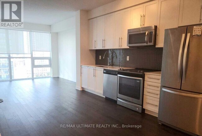 Photo - 510 Curran Place Unit 2501