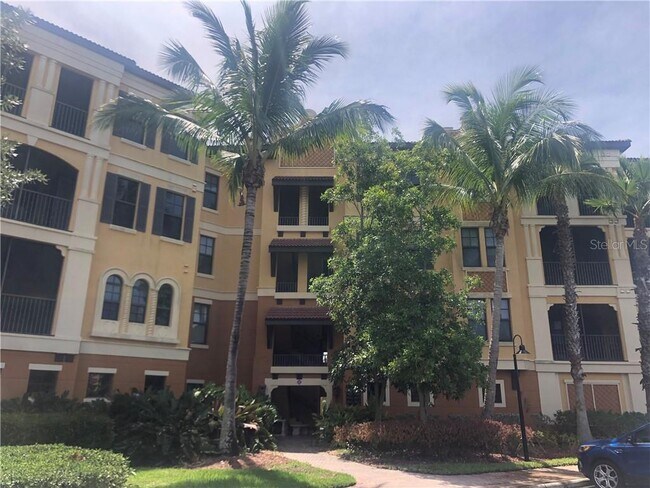 Building Photo - 98 Vivante Blvd Unit 417