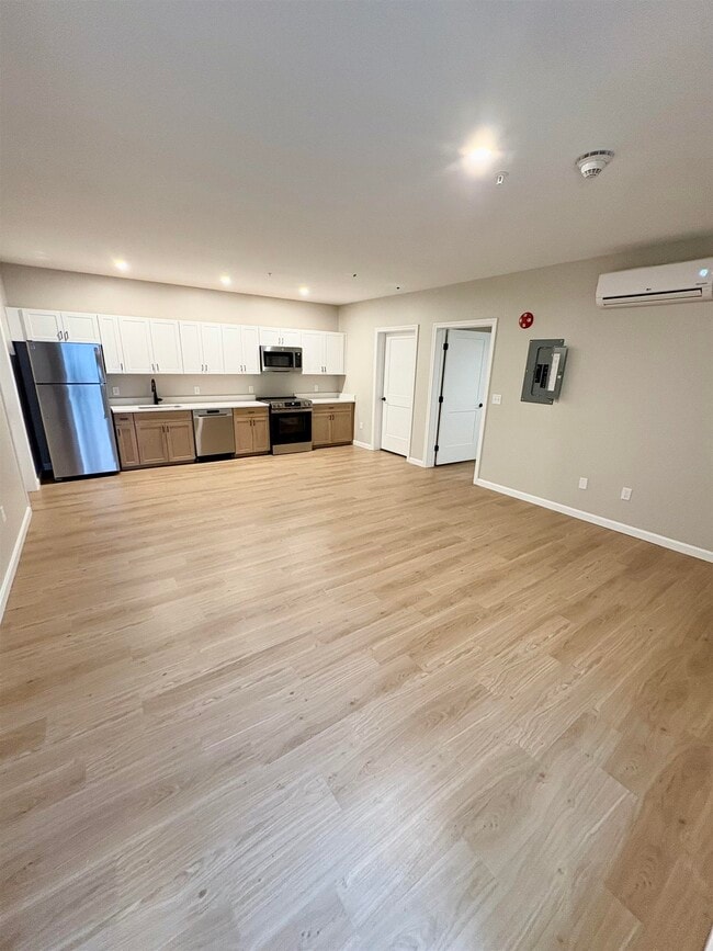 Photo - 15 Mountain Rd Unit 101