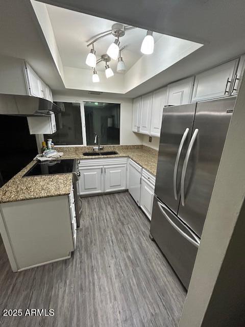 Building Photo - 4865 N Granite Reef Rd Rental