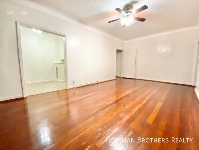 Photo - 606 S Dunsmuir Ave Apartment Unit 107