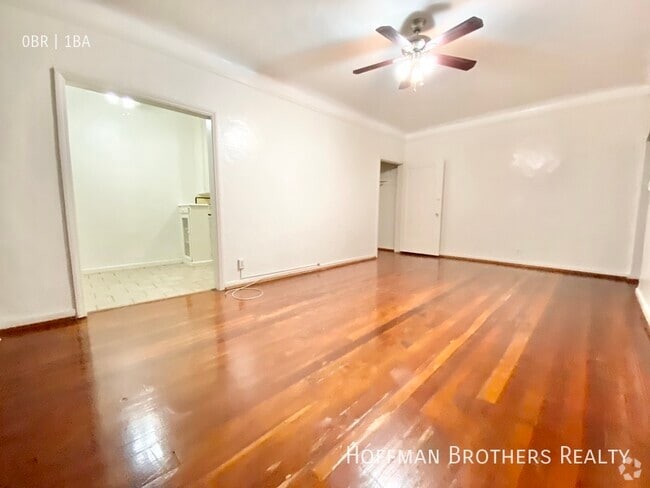 Building Photo - 606 S Dunsmuir Ave Unit 107 Rental
