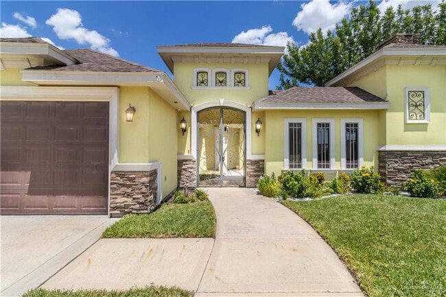 Photo - 25 Nickel Dr