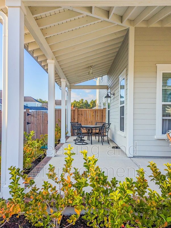 Photo - 286 Great Lawn Dr