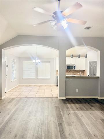 Photo - 3308 Marymount Dr
