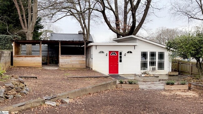 Photo - 16 Underwood Ave