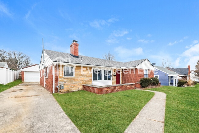 Photo - Coming Soon!