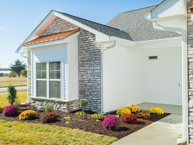 Photo - Westcott 1 - Lg Ranch