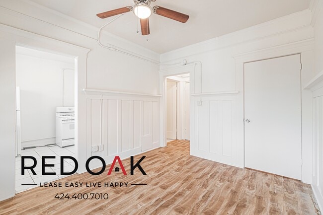 Photo - 1026 W 22nd St Unidad 11