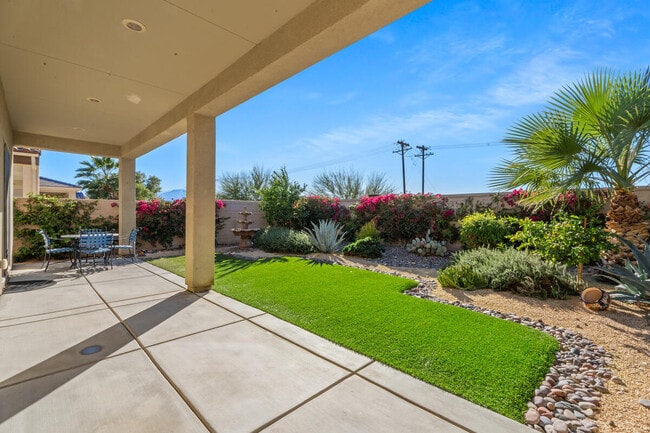 Building Photo - 38555 Camino Aguacero