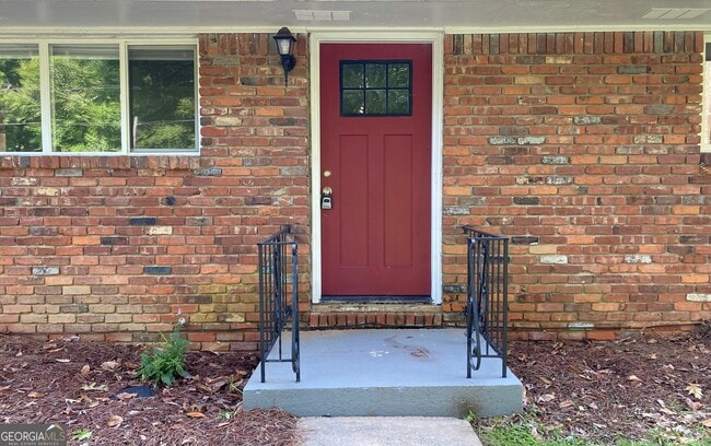 Photo - 2764 Riggs Dr