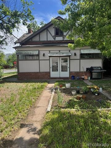 Photo - 1803 S Washington St