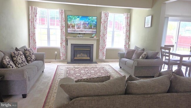 5455 Quaint Dr