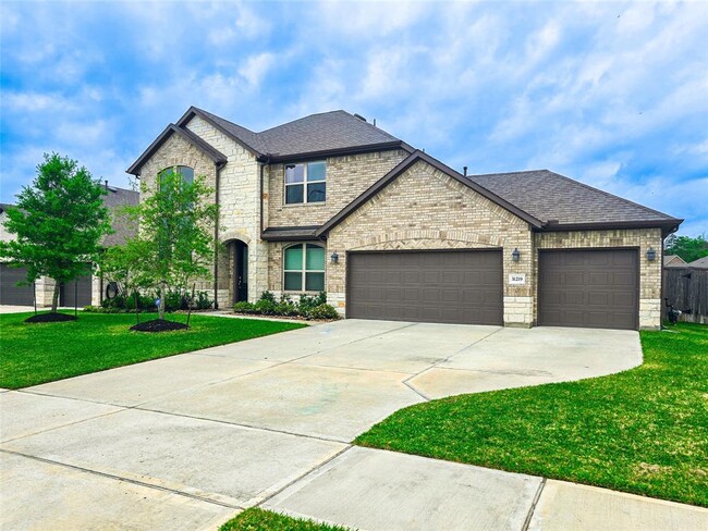 Photo - 31219 Gullwing Manor Dr Casa