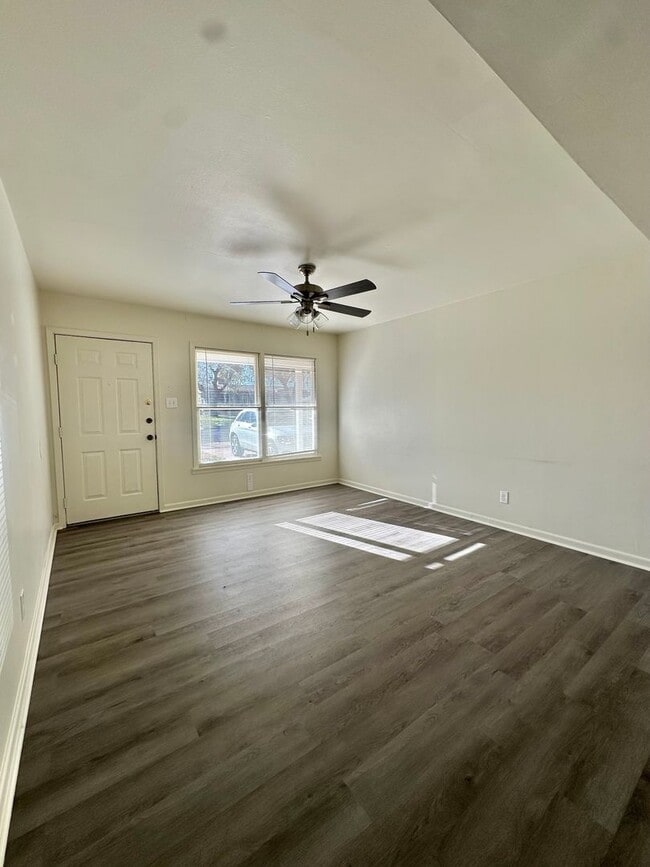 Photo - COMING MARCH 2026 - Cozy 3-Bedroom Home w/ Fully Renovated Kitchen!!