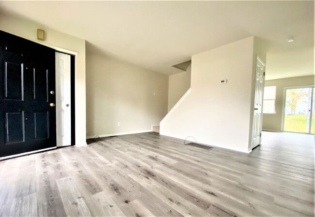 Photo - Cute 3BD/1.5BA Twin in Pottsgrove SD!