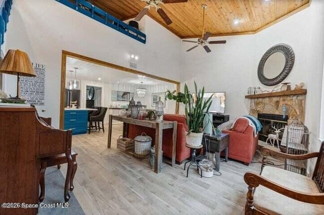 Photo - 108 Washington Ave