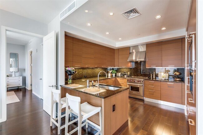 Photo - 200 Congress Ave. Unit 23B