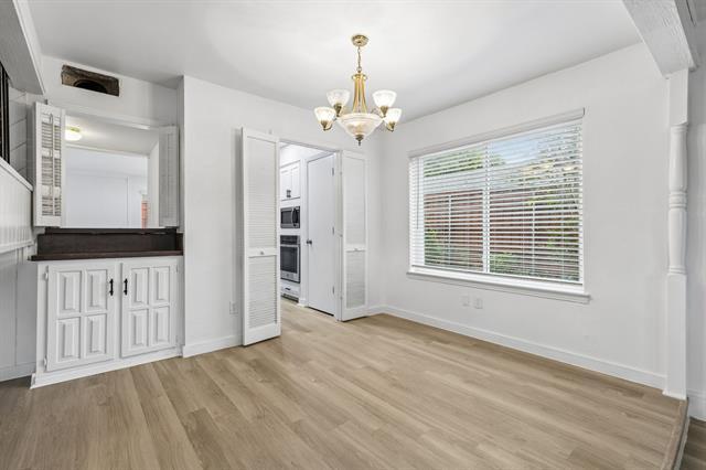 Photo - 1801 Hanover Dr