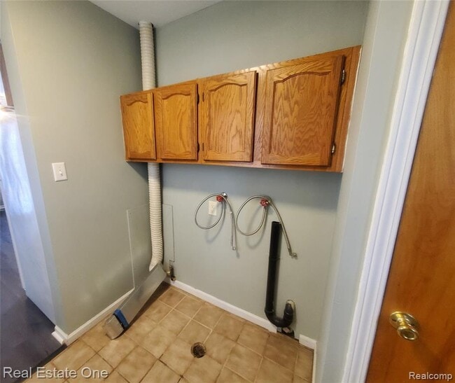 Photo - 137 Birchwood Ave