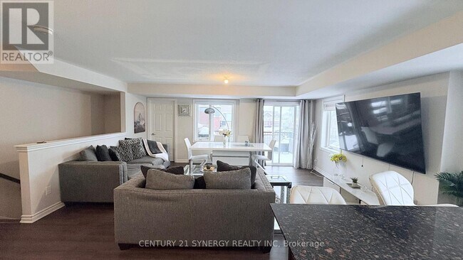 Photo - 503 Lapland Private