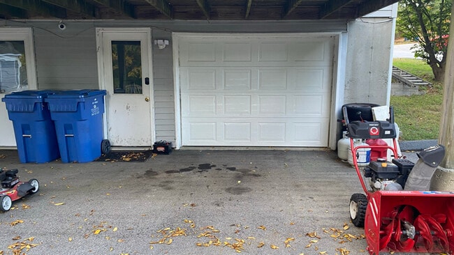 Photo - 169 Woodland Dr Unit Apt A