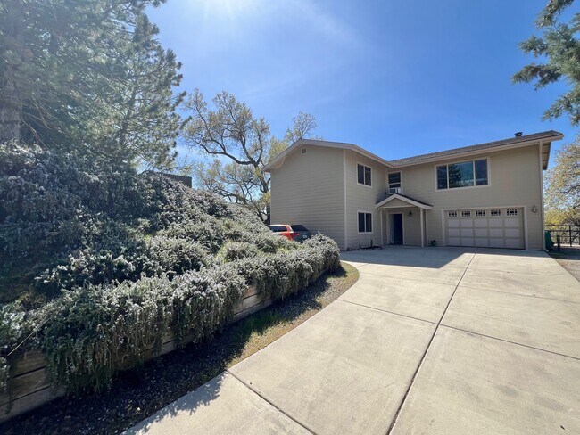 Photo - 27030 Oakflat Dr