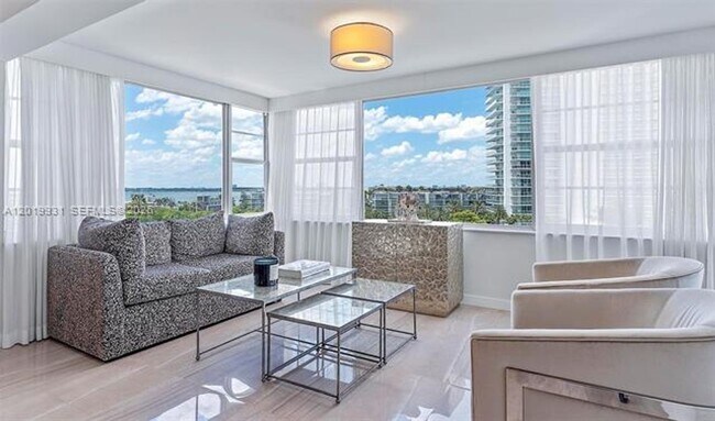 Photo - 16 Island Ave Unit 16 Island Ave # 7C
