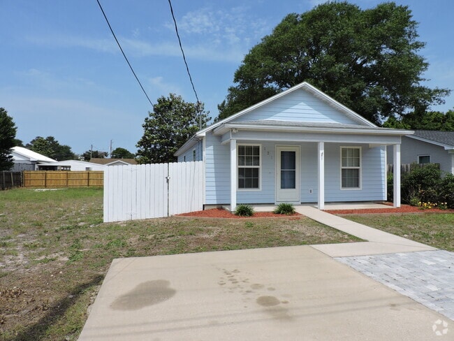 Building Photo - 121 Half Acre Ln Rental