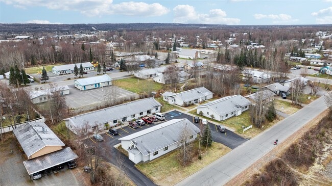 Photo - 131 Shady Ln