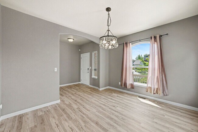 Photo - Beautiful home in Liberty Ranch