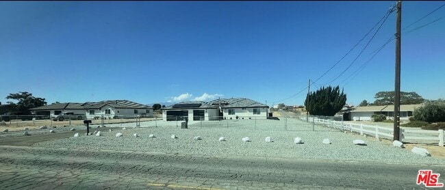 Photo - 11548 11th Ave