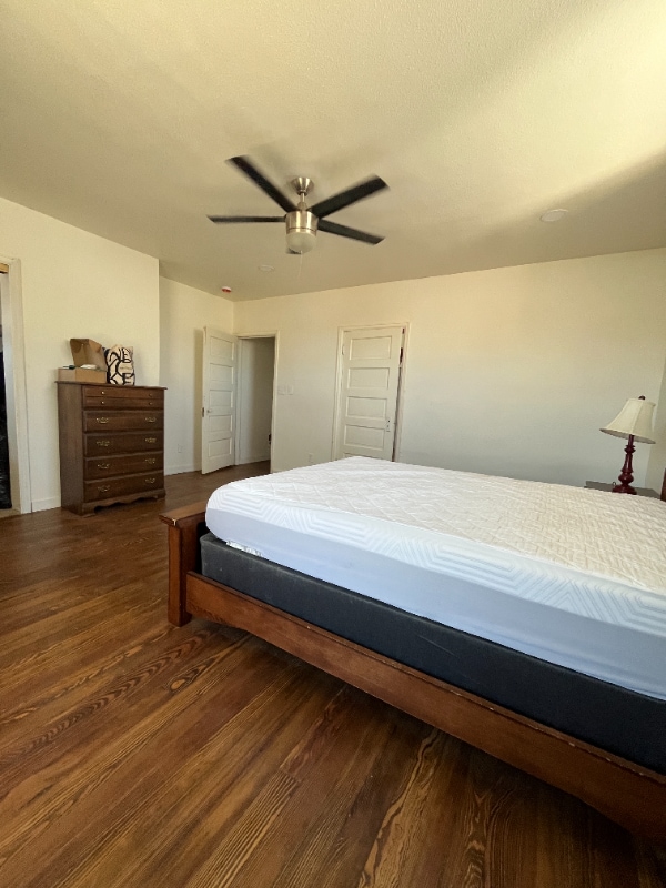 Photo - 417 W 3rd St Unit 4