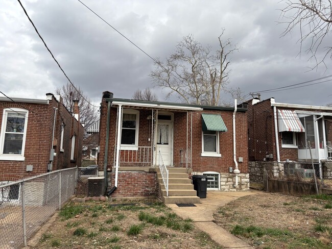 Photo - Completedly Remodeled 2+ Bedroom Home