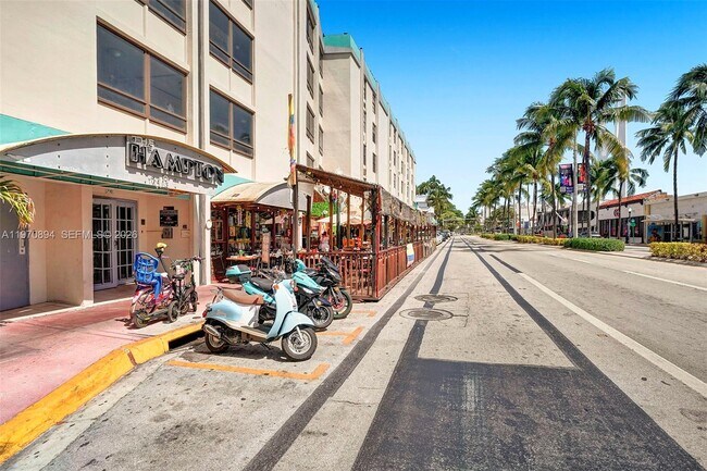 Photo - 710 Washington Ave Unit 315