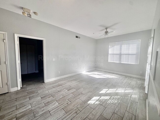 Photo - 4000 Venetian Bay Dr Unit 102