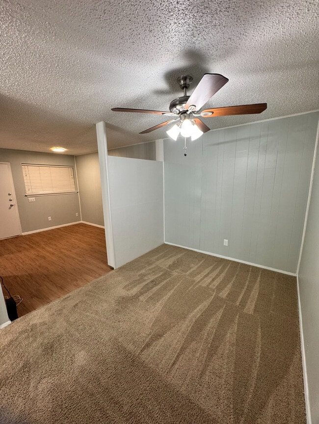 Photo - 40 Hyde Park