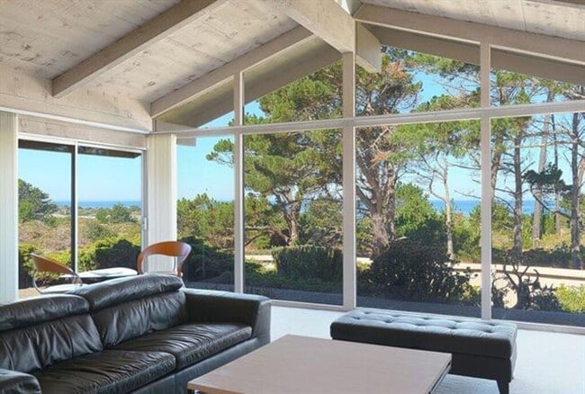 Building Photo - Luxury Pebble Beach Rental on 17 Mile Drive