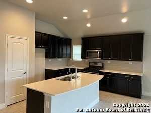 105 Esslemont