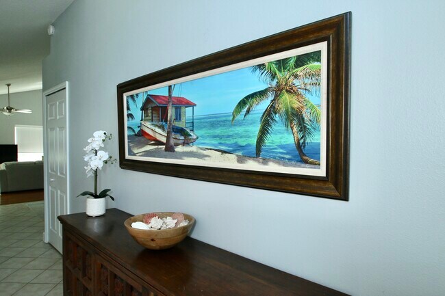 Photo - 5772 White Acres Ln