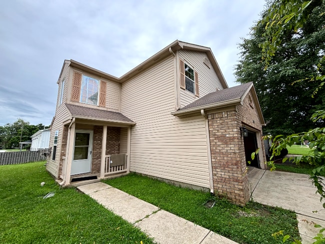 Building Photo - 11950 Titania Cir Rental