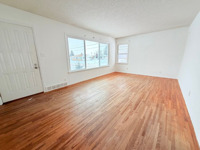 Photo - Beautiful 3 Bed 2 Bath Home